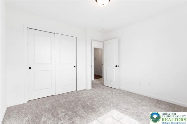 4450 Maple Street 2, North Whitehall Twp, PA 18078