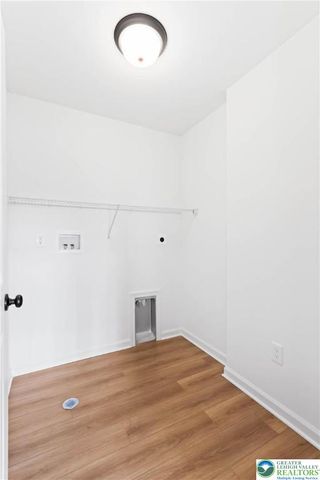 4450 Maple Street 2, North Whitehall Twp, PA 18078