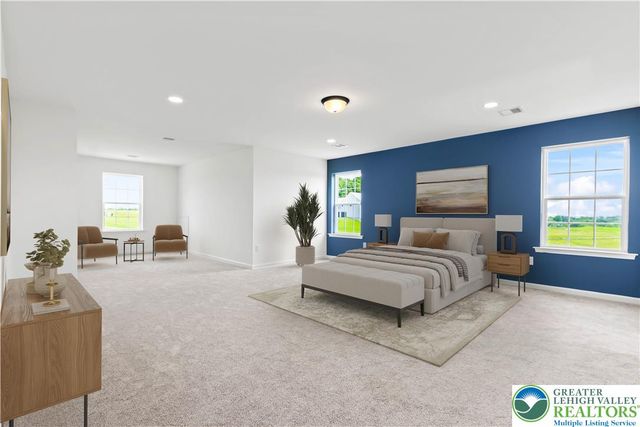 4450 Maple Street 2, North Whitehall Twp, PA 18078