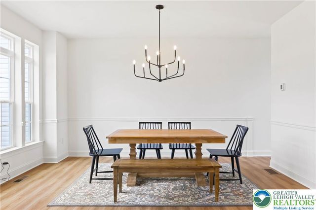 4450 Maple Street 2, North Whitehall Twp, PA 18078