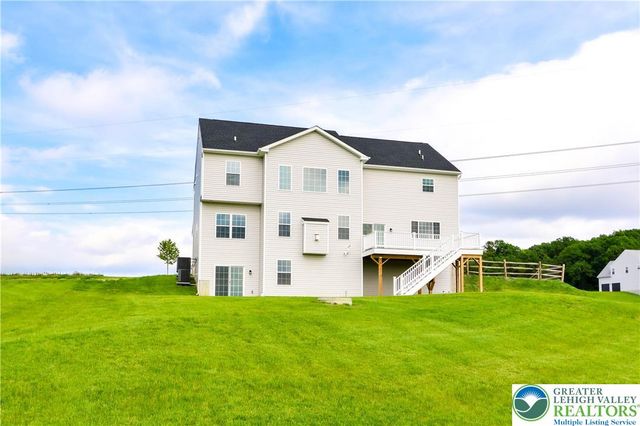 4450 Maple Street 2, North Whitehall Twp, PA 18078