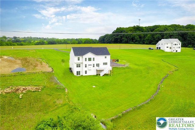 4450 Maple Street 2, North Whitehall Twp, PA 18078