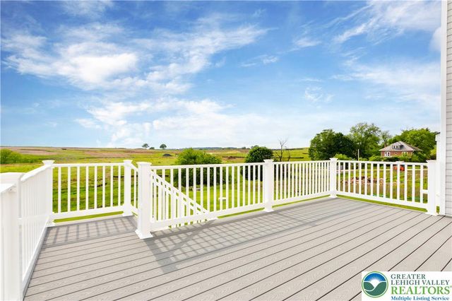 4450 Maple Street 2, North Whitehall Twp, PA 18078