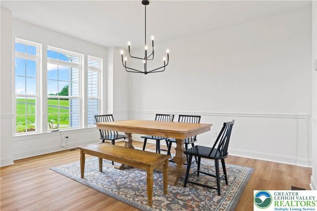 4450 Maple Street 2, North Whitehall Twp, PA 18078