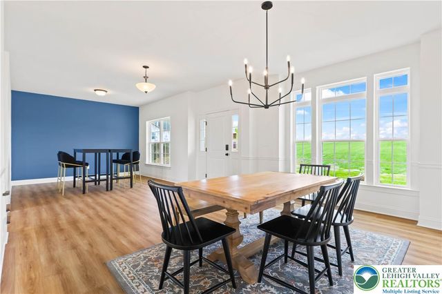 4450 Maple Street 2, North Whitehall Twp, PA 18078