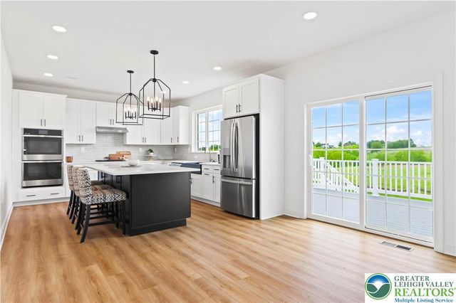 4450 Maple Street 2, North Whitehall Twp, PA 18078