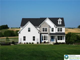 4450 Maple Street 2, North Whitehall Twp, PA 18078