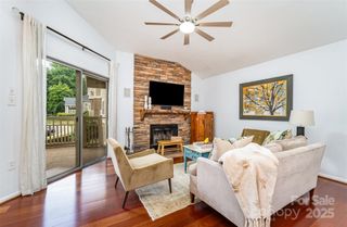 5011 Sharon Road B, Charlotte, NC 28210
