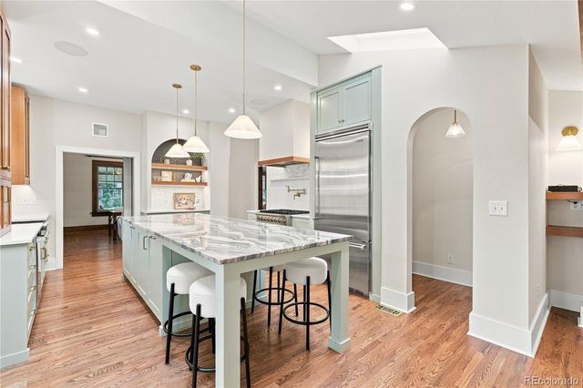 3839 W 46th Avenue, Denver, CO 80211