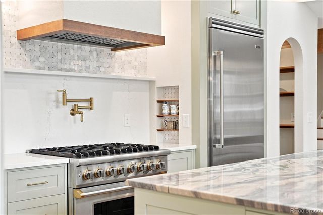3839 W 46th Avenue, Denver, CO 80211