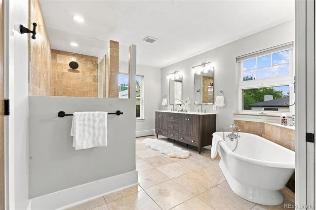 3839 W 46th Avenue, Denver, CO 80211