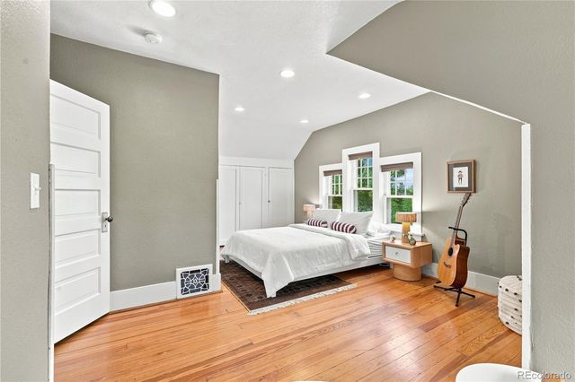 3839 W 46th Avenue, Denver, CO 80211