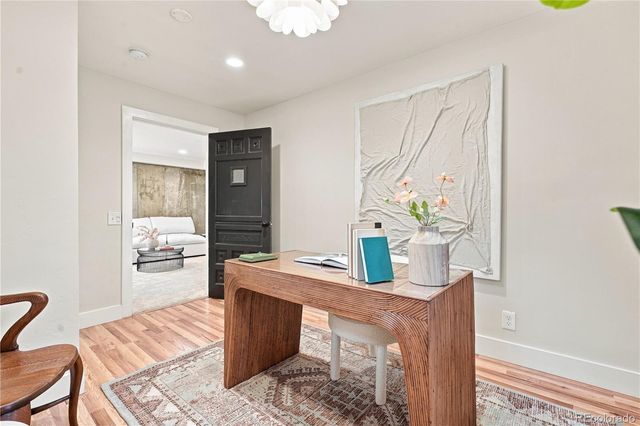 3839 W 46th Avenue, Denver, CO 80211