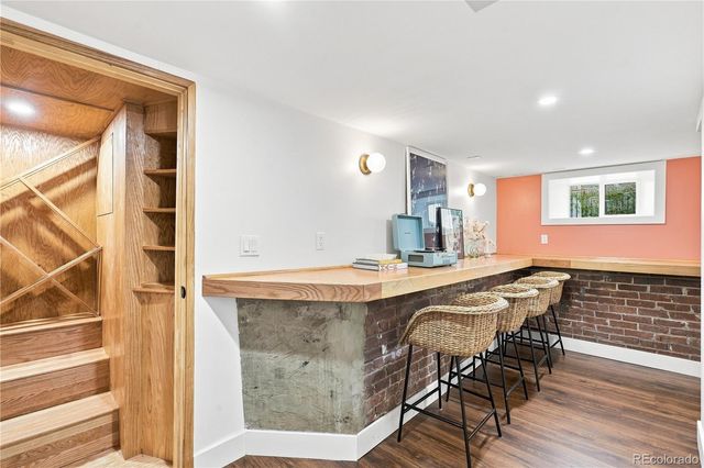 3839 W 46th Avenue, Denver, CO 80211