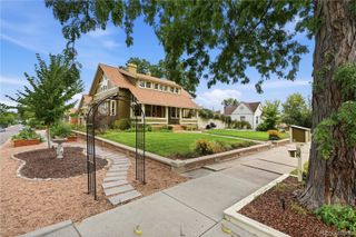3839 W 46th Avenue, Denver, CO 80211
