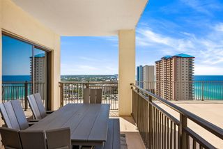 15100 Front Beach Road 1606, Panama City Beach, FL 32413