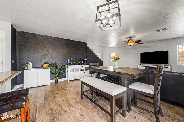 7227 S SUNRISE Way, Buckeye, AZ 85326