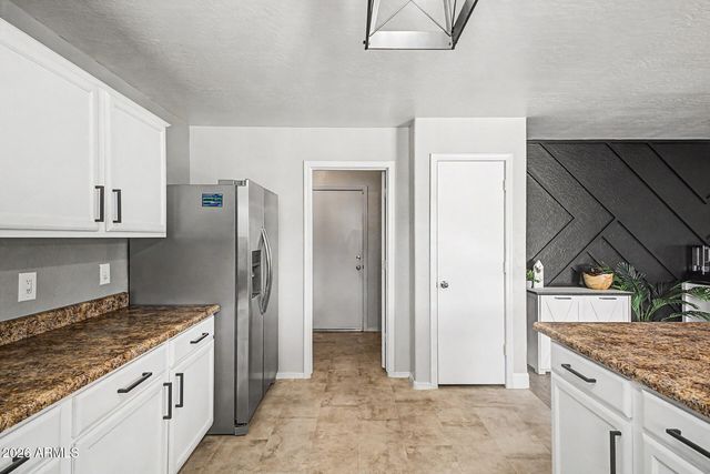 7227 S SUNRISE Way, Buckeye, AZ 85326