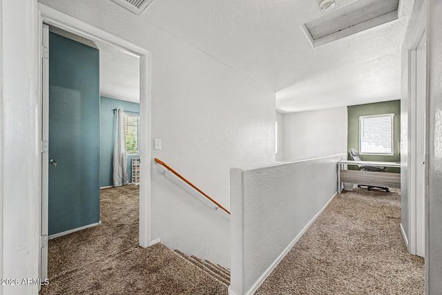 7227 S SUNRISE Way, Buckeye, AZ 85326
