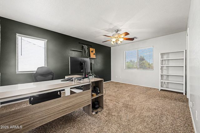 7227 S SUNRISE Way, Buckeye, AZ 85326