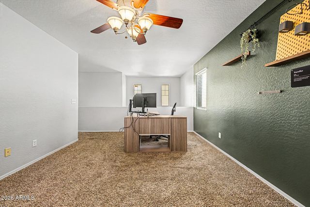 7227 S SUNRISE Way, Buckeye, AZ 85326