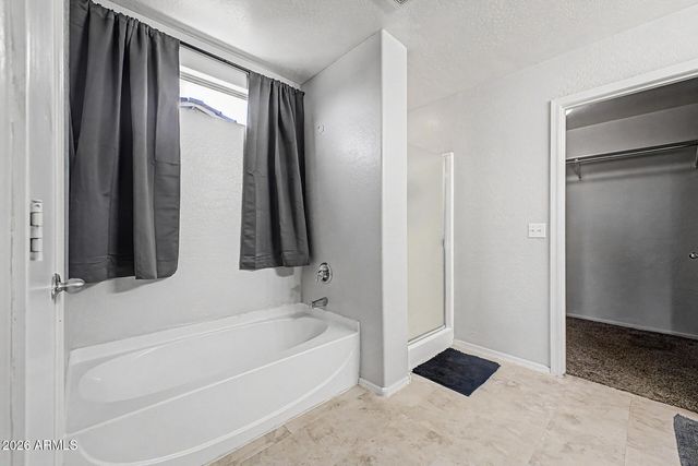 7227 S SUNRISE Way, Buckeye, AZ 85326