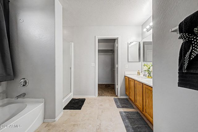 7227 S SUNRISE Way, Buckeye, AZ 85326