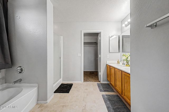 7227 S SUNRISE Way, Buckeye, AZ 85326