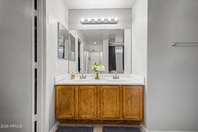 7227 S SUNRISE Way, Buckeye, AZ 85326