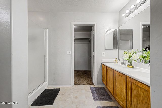 7227 S SUNRISE Way, Buckeye, AZ 85326