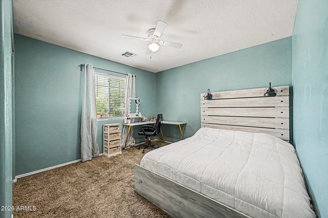 7227 S SUNRISE Way, Buckeye, AZ 85326