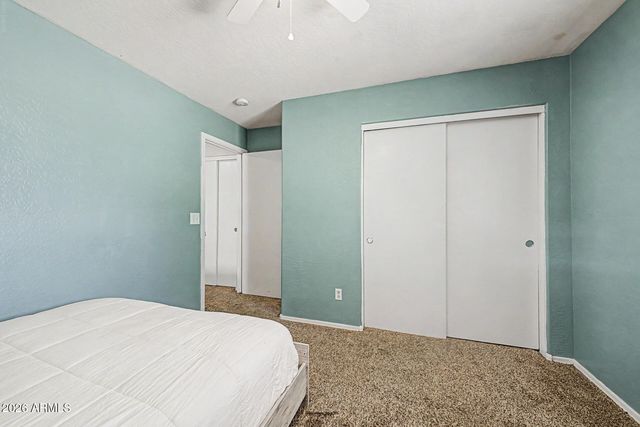 7227 S SUNRISE Way, Buckeye, AZ 85326