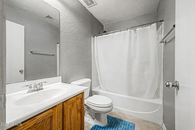 7227 S SUNRISE Way, Buckeye, AZ 85326