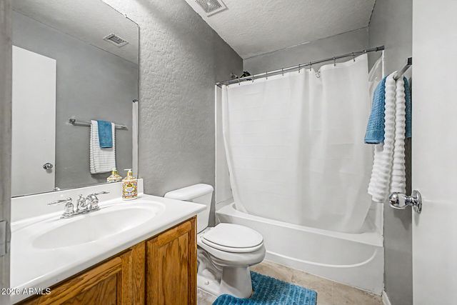 7227 S SUNRISE Way, Buckeye, AZ 85326