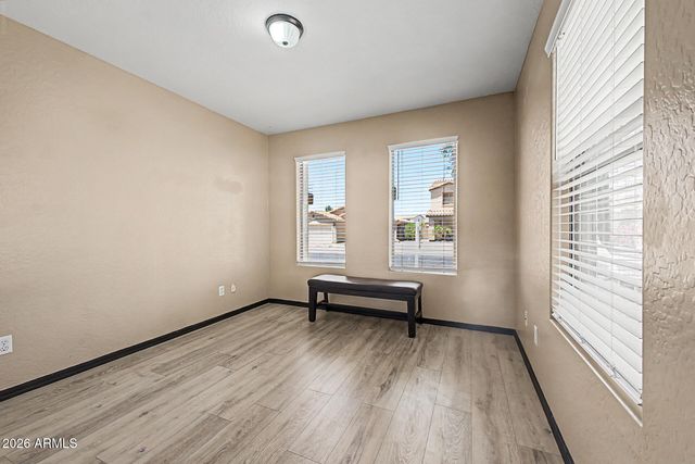 7227 S SUNRISE Way, Buckeye, AZ 85326