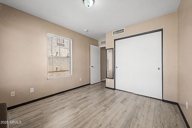 7227 S SUNRISE Way, Buckeye, AZ 85326