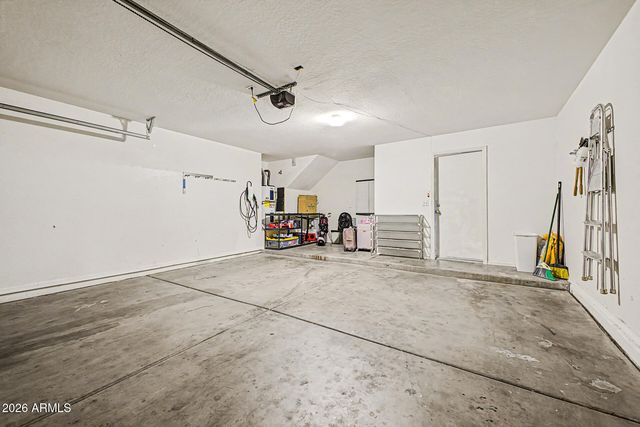 7227 S SUNRISE Way, Buckeye, AZ 85326