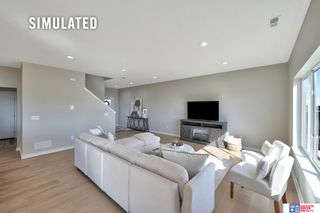 222 N 105th Street, Lincoln, NE 68527