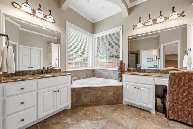 1413 Fossil Ridge Trail, Waco, TX 76712