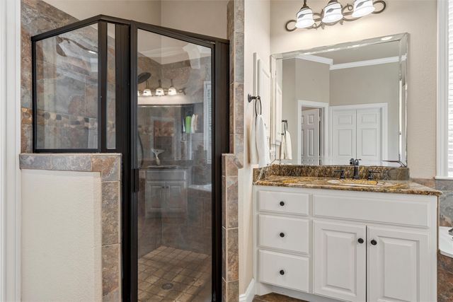 1413 Fossil Ridge Trail, Waco, TX 76712
