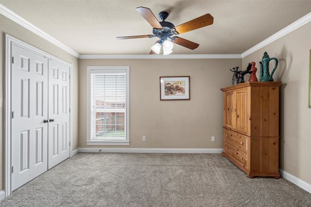1413 Fossil Ridge Trail, Waco, TX 76712