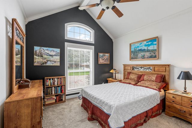 1413 Fossil Ridge Trail, Waco, TX 76712