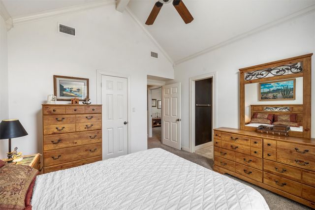 1413 Fossil Ridge Trail, Waco, TX 76712