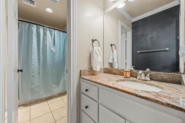 1413 Fossil Ridge Trail, Waco, TX 76712