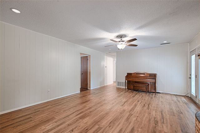 1905 Malone Street, Denton, TX 76201