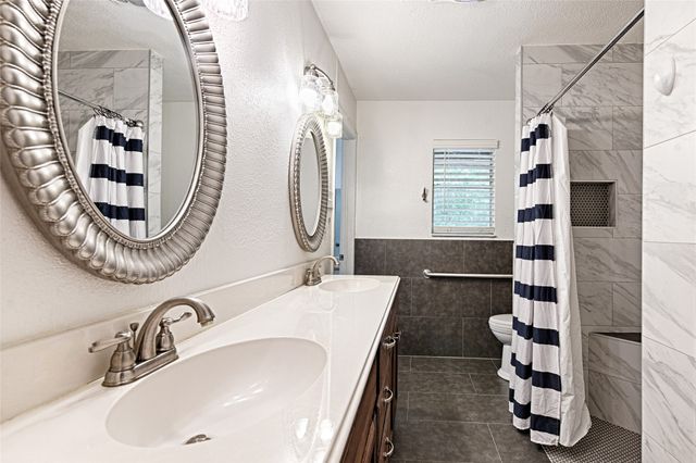 1905 Malone Street, Denton, TX 76201