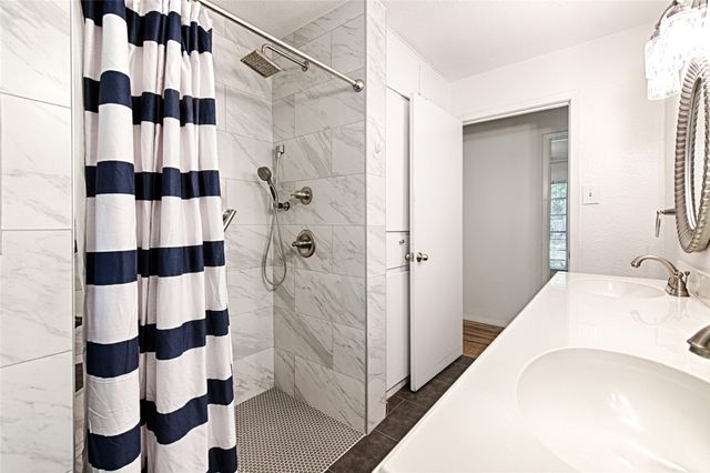 1905 Malone Street, Denton, TX 76201