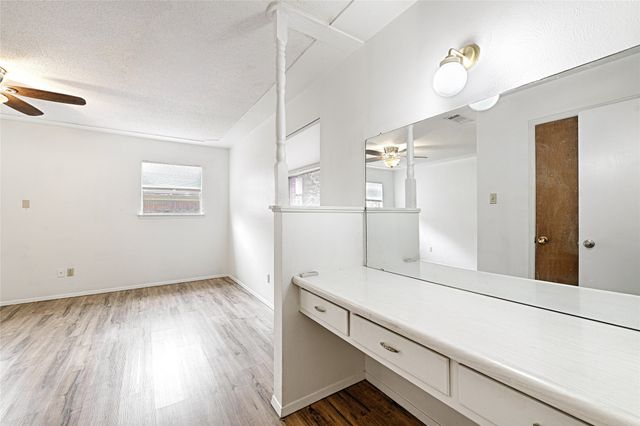 1905 Malone Street, Denton, TX 76201