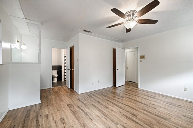 1905 Malone Street, Denton, TX 76201