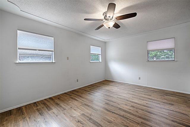 1905 Malone Street, Denton, TX 76201